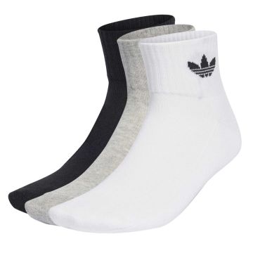 ADD6045WB-ADIDAS-SOCK-3P-WHT-GRY-BLK-IJ5612-V1