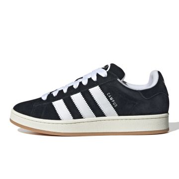 ADD6296CB-ADIDAS-CAMPUS-00S-CORE-BLACK-HQ8708-V1