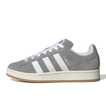ADD6296GW-ADIDAS-CAMPUS-00S-GREY_WHITE-HQ8707-V1