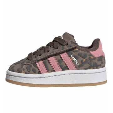 ADD6296IES-NIKE-CAMPUS-STRATA-PINK-KI9434-V1