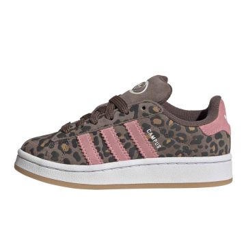 ADD6296KES-ADDIDAS-CAMPUS-STRATA-PINK-KI9437-V1