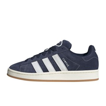 ADD6296NW-ADIDAS-CAMPUS-NVY-WHT-JR8163-V1