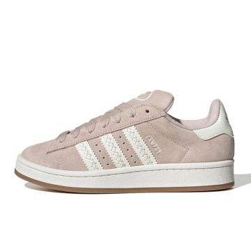 ADD6296PS-ADIDAS-CAMPUS-W-SANDY-PINK-WHT-JR1376-V1