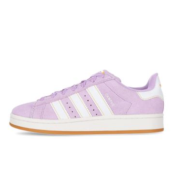 ADD6296PU-ADIDAS-CAMPUS-00S-PURPLE-WHITE-JH6336-V1
