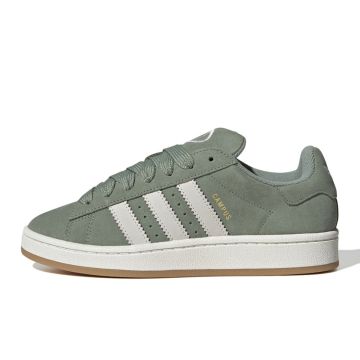 ADD6296SG-ADIDAS-CAMPUS-SILVER-GREEN-JI2753-V1