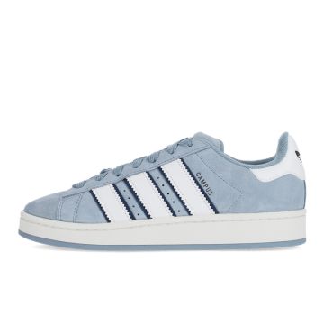 ADD6296TB-ADIDAS-CAMPUS-TACBLU-WHT-JQ8194-V1