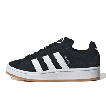 ADD6296YB-ADIDAS-CAMPUS-00S-J-BLACK-WHITE-HQ6638-V1