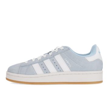 ADD6296YCS-ADIDAS-CAMPUS-00S-CLASKY-WHT-GUM-JS1749-V1