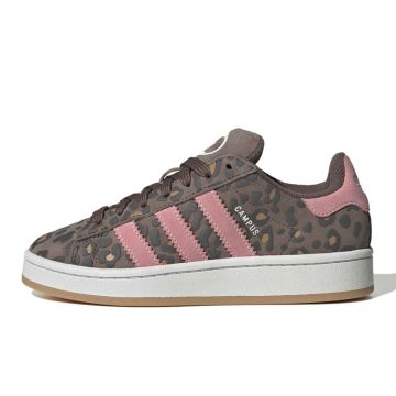 ADD6296YES-ADIDAS-CAMPUS-J-EARTH-PINK-KI9431-V1