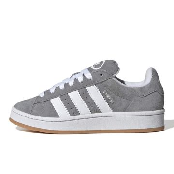 ADD6296YG-ADIDAS-CAMPUS-J-GRY_WHT-HQ6507-V1