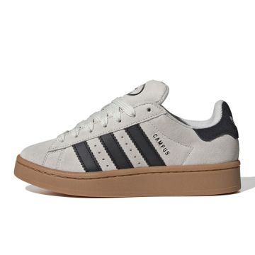 ADD6296YGW-ADI-CAMPUS-GREY-IG9158-V1