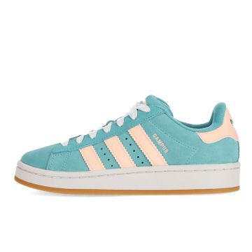ADD6296YMG-ADIDAS-CAMPUS-MINTONORA-GUM-JQ0199-V1