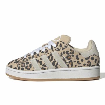 ADD6296YSA-ADIDAS-CAMPUS-SAND-GUM-KI9432-V1