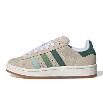 ADD6296YW-ADIDAS-CAMPUS-GREY-JI2139-V1