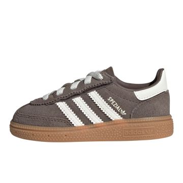 ADD6298IBR-ADIDAS-HANDBALL-SPEZIAL-CF-BRN-GUM-KI3944-V1