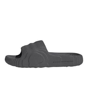 ADD6388G-ADIDAS-ADILLETE-22-GREY-HP6522-V1