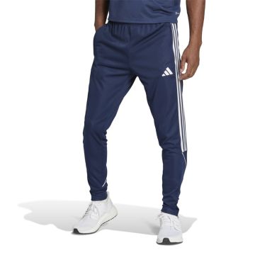 ADD6427N-ADIDAS-TIRO-23-NAVY-HS3529-V1