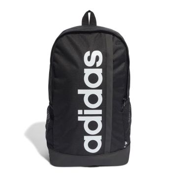 ADD6430B-ADIDAS-LINEAR-BP-BLACK_WHITE-HT4746-V1