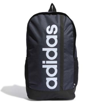 ADD6430N-ADIDAS-LINEAR-BP-NAVY-HR5343-V1