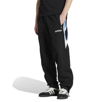 ADD6436B-ADIDAS-TRACK-PANT-BLK-WHT-JX3054-V1