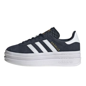 ADD6538YB-ADIDAS-GAZLLE-WHT-GLD-BLACK-JQ7405-JQ7405-V1