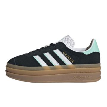 ADD6538YBG-ADIDAS-GAZELLLE-BLK-WHT-GUM-IH6456-V1