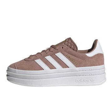 ADD6538YWC-ADIDAS-GAZELLE-WARM-CLAY-GLD-JQ7406-V1