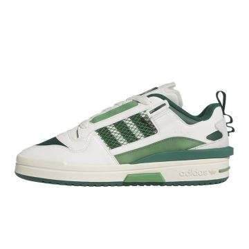 ADD6541WG-ADIDAS-FORUM-MOD-GREEN-IG3765-V1