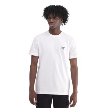ADD6617W-ADIDAS-ESS-WHITE-IV2974-V1