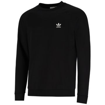 ADD6739BB-ADIDAS-ESS-BLACK-IV2927-V1