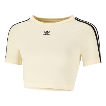 ADD6786VA-ADIDAS-BABY-WARM-VANILLA-KL9697-V1