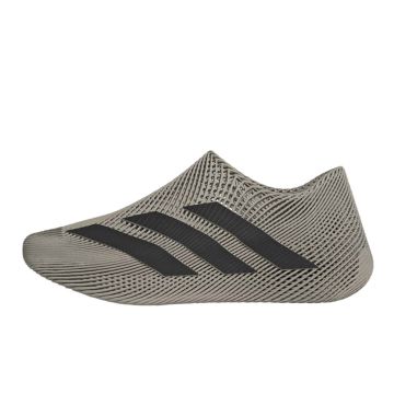 ADD6789BC-ADIDAS-CLIMACOOL-BLACA-BLK-CARGO-KJ8977-V1