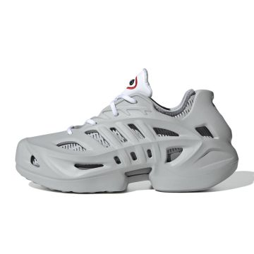 ADD6789G-ADIDAS-ADIFORM-GREY-IF3935-V1