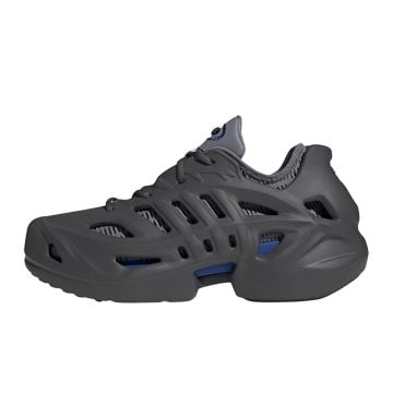 adidas Originals Adifom Climacool Mens Shoes Grey/Royal Blue