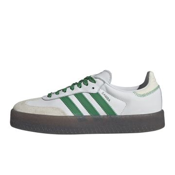 ADD6793WG-ADIDAS-SAMBAE-WHITE-IE9105-V1