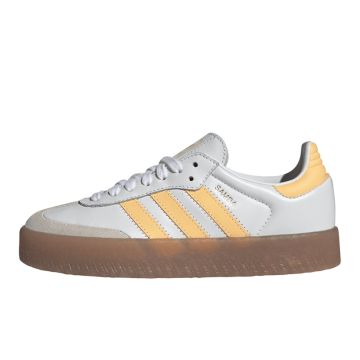 ADD6793YWO-ADIDAS-SAMBAE-J-WHT-ORA-GLD-JP9533-V1