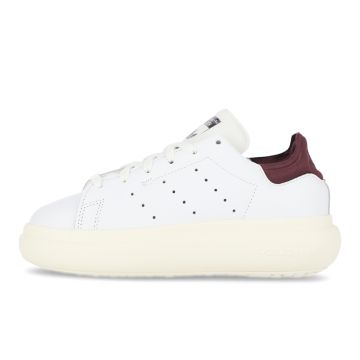 ADD6794WM-ADIDAS-STAN-SMITH-IF7012-V1
