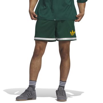 ADD6916GR-ADIDAS-OG-GREEN-WHITE-IZ4087-V1