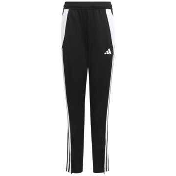 ADD6928YB-ADIDAS-TIRO24-BLK-WHT-IJ7661-V1