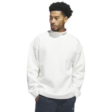 ADD6935W-ADIDAS-MOCK-CLOUD-WHITE-IY7377-V1