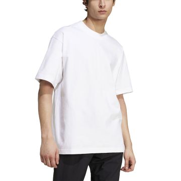 ADD6942W-ADIDAS-TS-P-ESS-WHITE-IY2252-V1