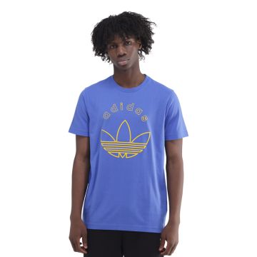 ADD6947BL-ADIDAS-TEE-BLUE-IV2932-V1