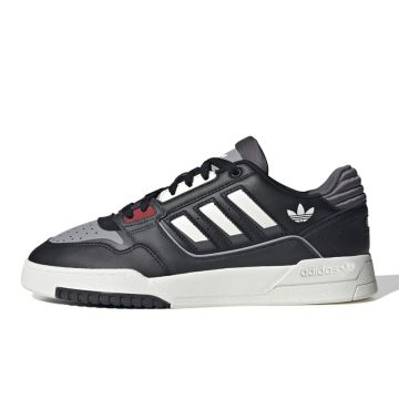 ADD6983B-ADIDAS-DROP-STEP-LOW-IG4333-V1
