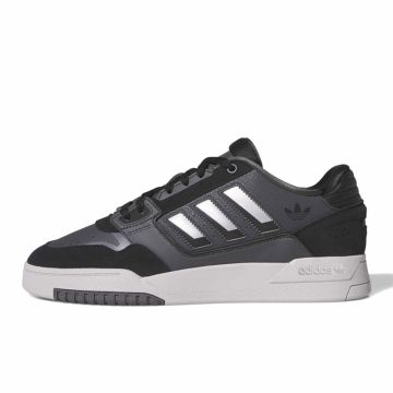 ADD6983GB-ADIDAS-DROP-STEP-2.0-GRY-BLK-KZ9348-V1