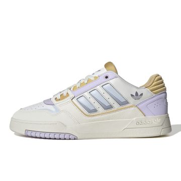 ADD6983LHB-ADIDAS-DROP-STEP-LOW-2.0-WHITE--HALO-BLUE-JP5887-V1