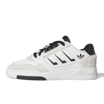 ADD6983YBW-ADIDAS-DROP-STEP-WHT-BLK-LA8992-V1