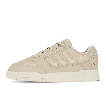 ADD6983YLI-ADIDAS-DROP-STEP-LINEN-WHITE-V1