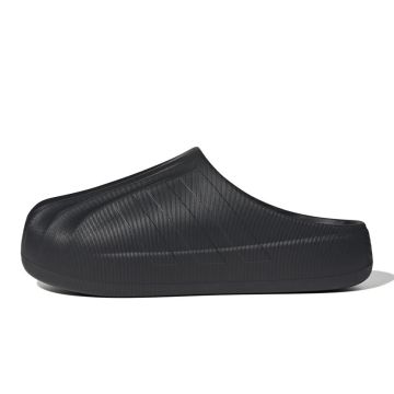 ADD6986B-ADIDAS-ADIFORM-BLACK-IH7787-V1