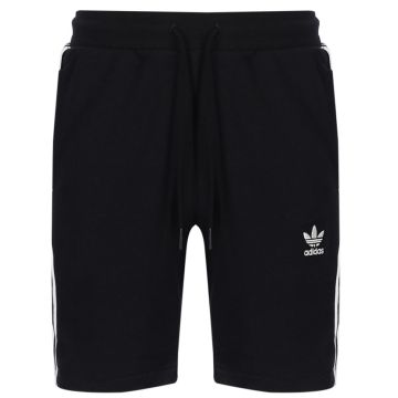 ADD6988YB-ADIDAS-SHORT-BLACK-IV2218-V1