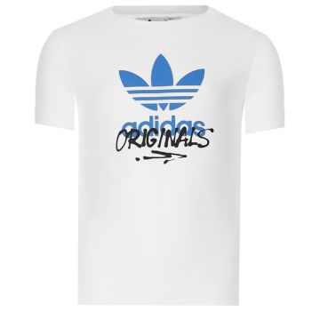 ADD6998YW-ADIDAS-SPAY-TEE-WHT-BLUE-IV2237-V1